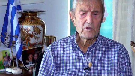 Γιάννης Βογιατζής