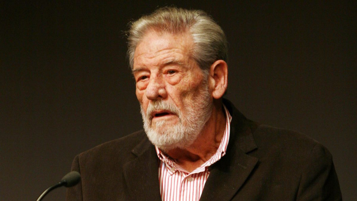 Γιάννης Βόγλης