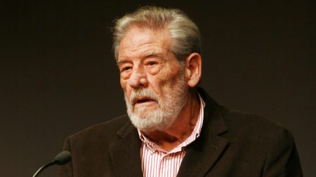 Γιάννης Βόγλης