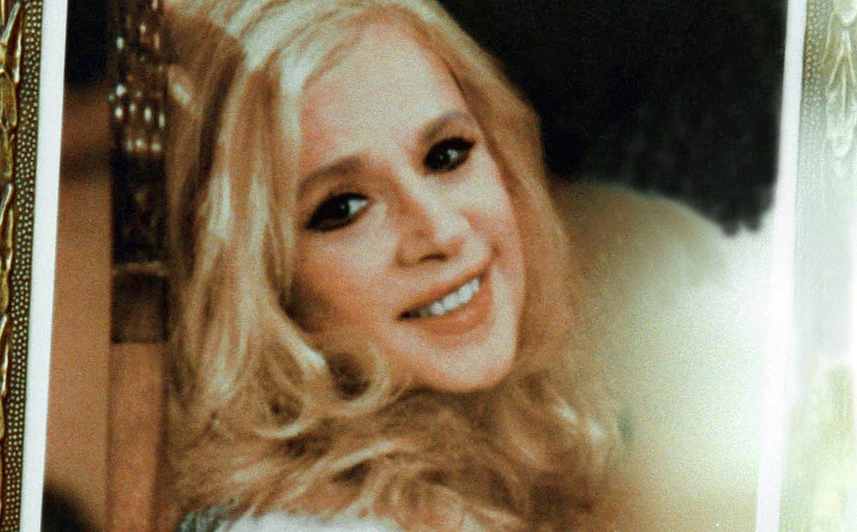 Αλίκη Βουγιουκλάκη