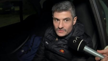 Άγγελος Βουράκης