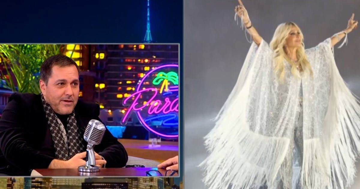 Βρεττός Βρεττάκος