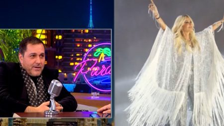 Βρεττός Βρεττάκος