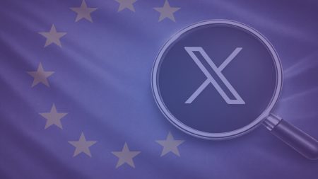 Η ΕΕ βάζει στο στόχαστρο το Grok και το X για deepfakes νέα έρευνα με φόντο τον νόμο για τις ψηφιακές πλατφόρμες