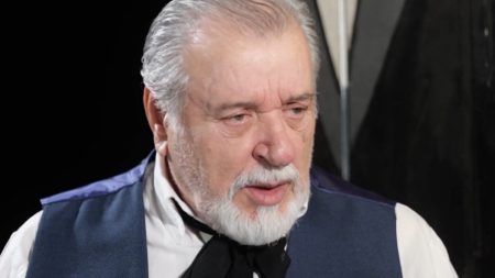 Τάσος Χαλκιάς