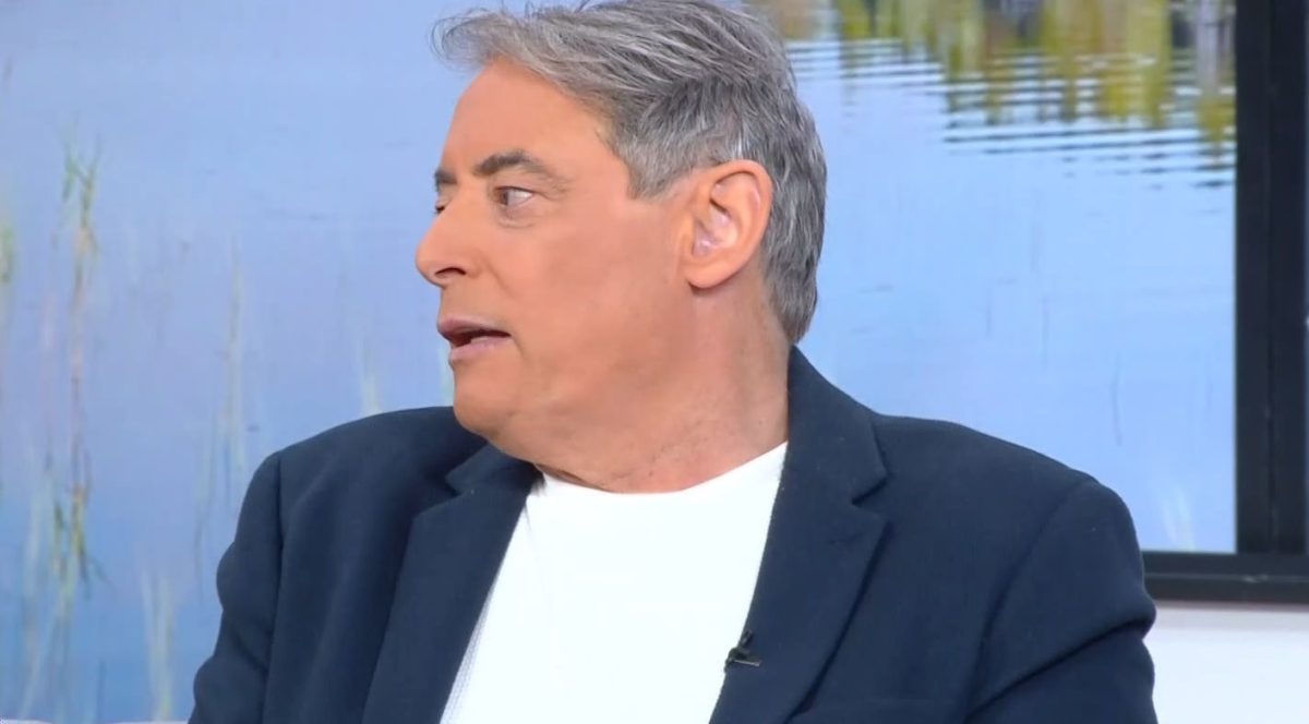 Ιορδάνης Χασαπόπουλος