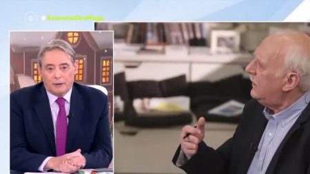 Γιώργος Παπαδάκης, Ιορδάνης Χασαπόπουλος