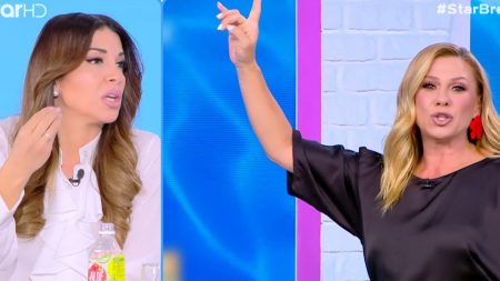 Ελένη Χατζίδου