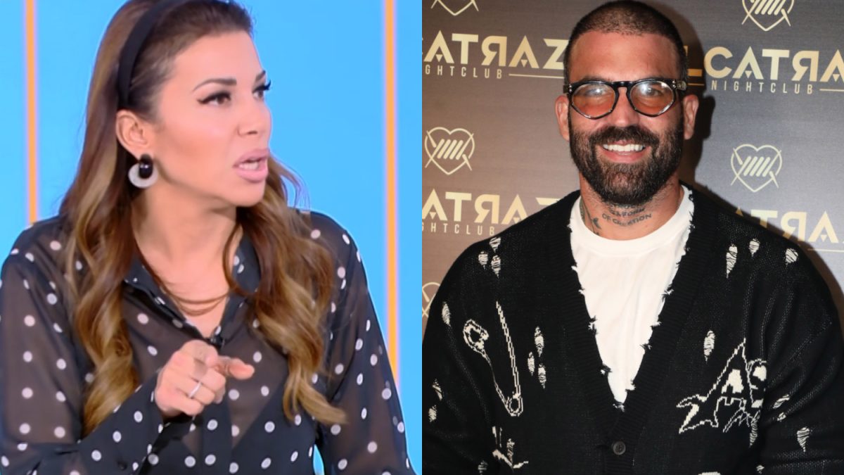 Ελένη Χατζίδου