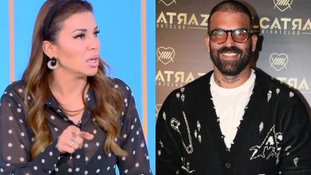 Ελένη Χατζίδου