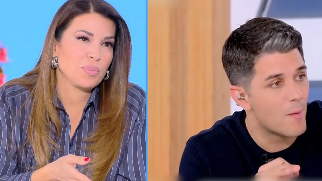 Ελένη Χατζίδου