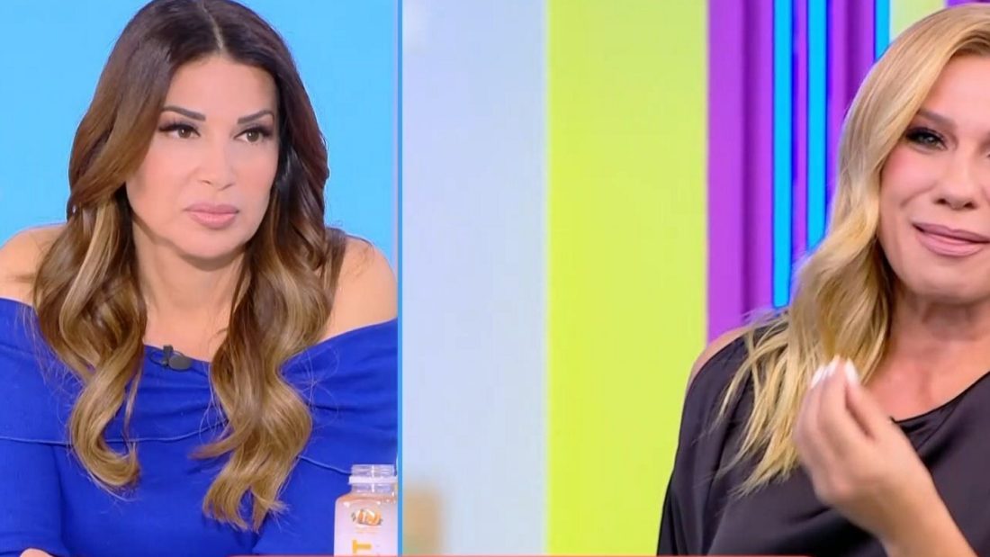 Ελένη Χατζίδου