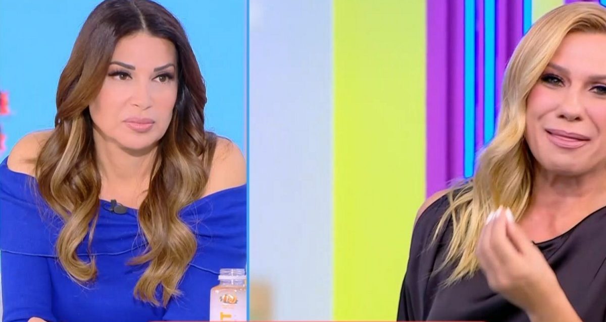 Ελένη Χατζίδου