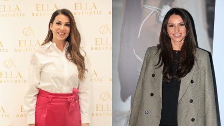 Ελένη Χατζίδου και Ελένη Τσολάκη