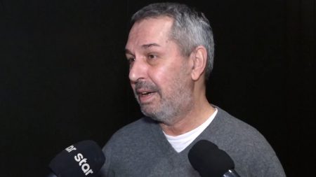 Χρήστος Χατζηπαναγιώτης