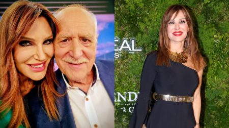 Βίκυ Χατζηβασιλείου