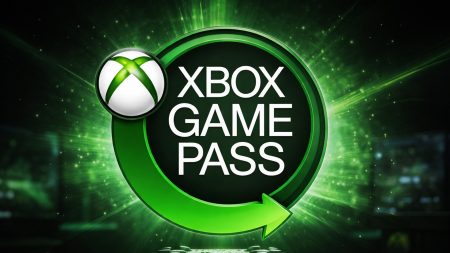 Xbox Game Pass: Πέντε παιχνίδια αποχωρούν τον Ιανουάριο του 2026