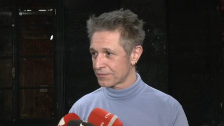 Αιμίλιος Χειλάκης