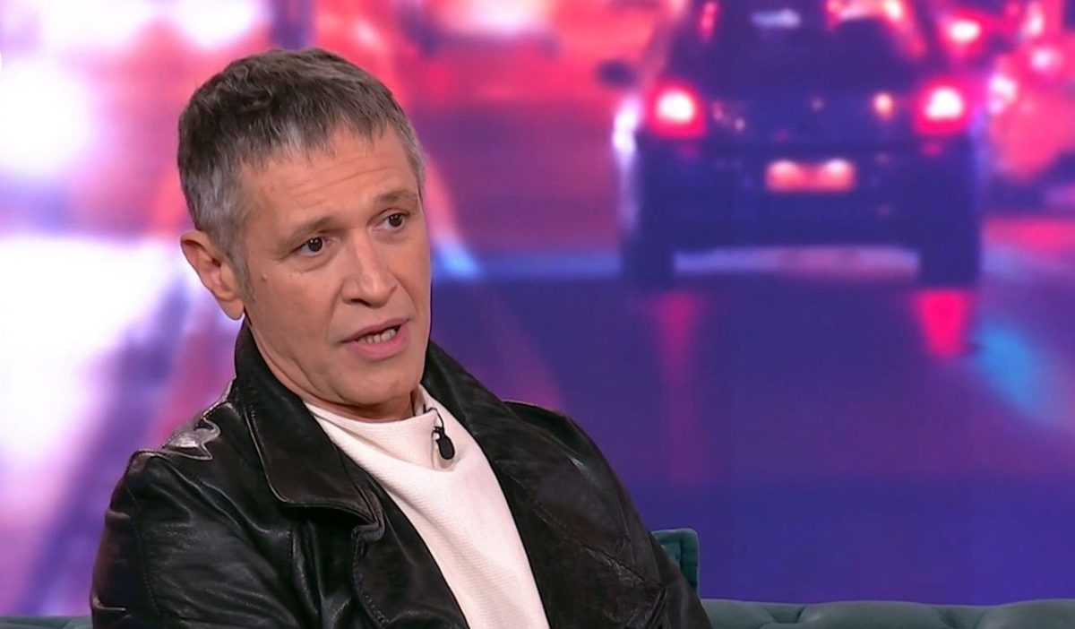 Αιμίλιος Χειλάκης