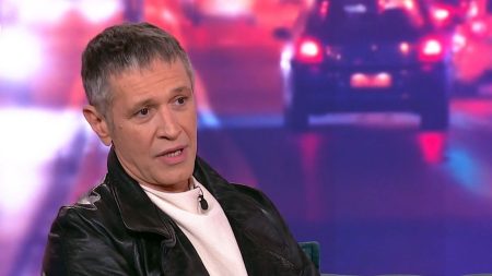 Αιμίλιος Χειλάκης