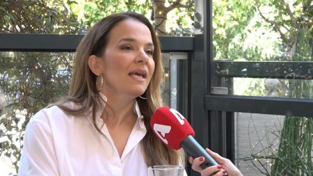 Ελιάνα Χρυσικοπούλου