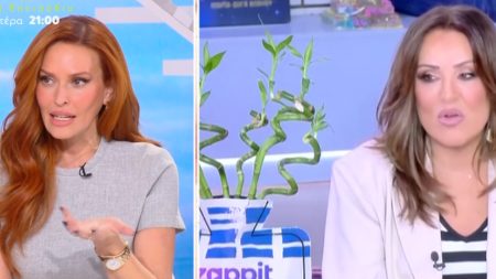 Σίσσυ Χρηστίδου