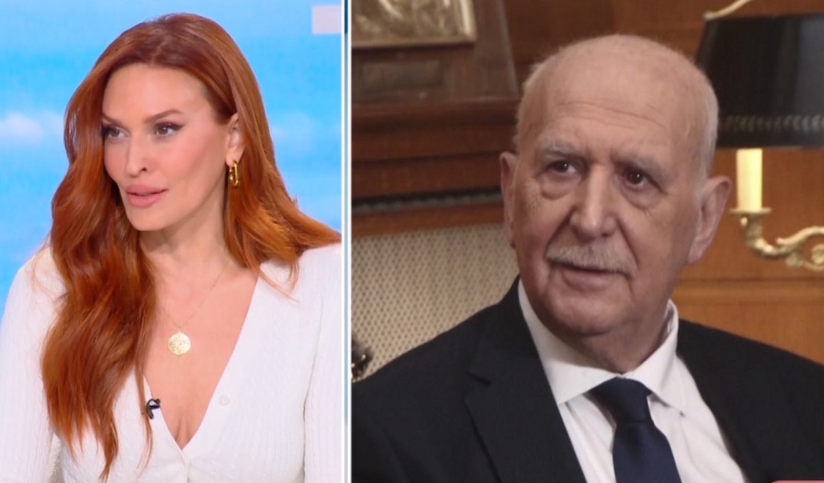 Σίσσυ Χρηστίδου