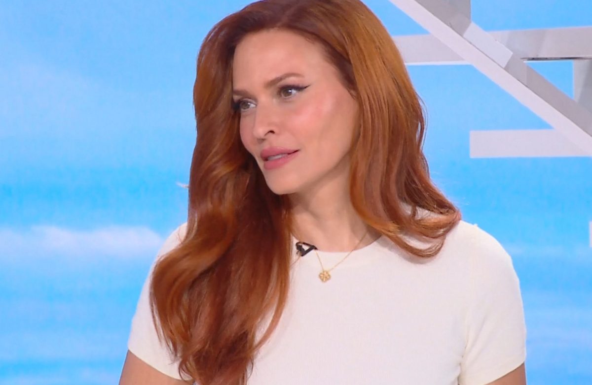 Σίσσυ Χρηστίδου