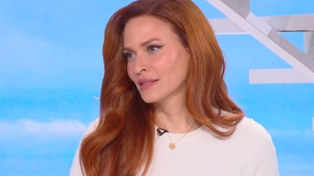 Σίσσυ Χρηστίδου