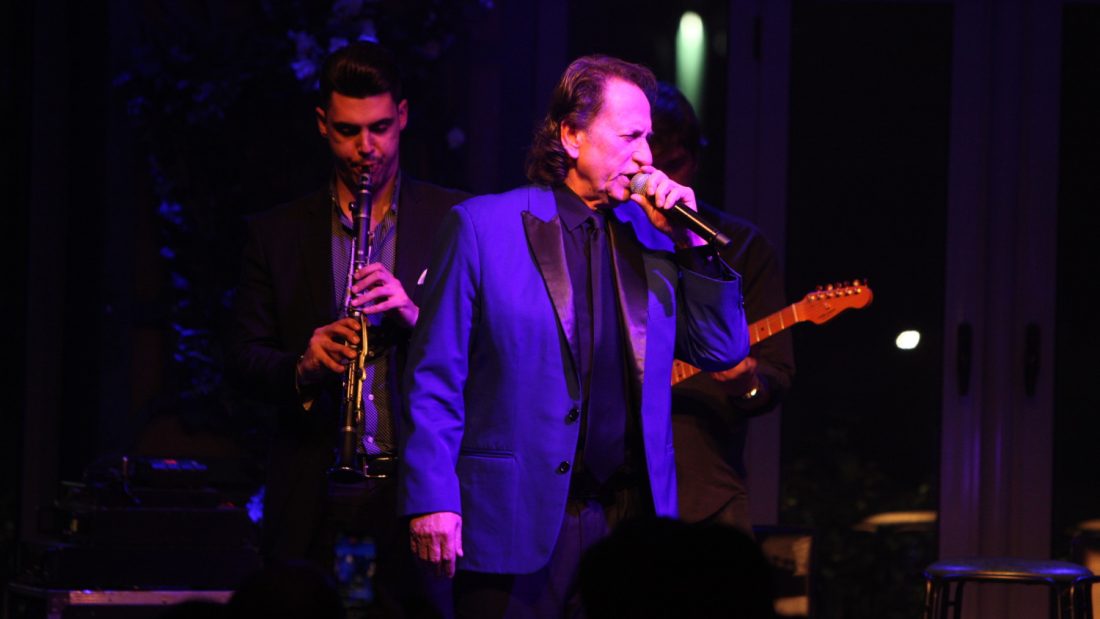 Μάκης Χριστοδουλόπουλος