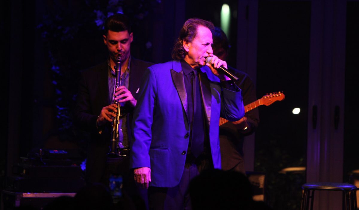 Μάκης Χριστοδουλόπουλος