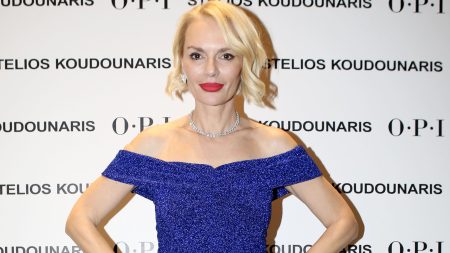 Έλενα Χριστοπούλου