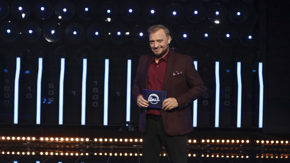 Χρήστος Φερεντίνος