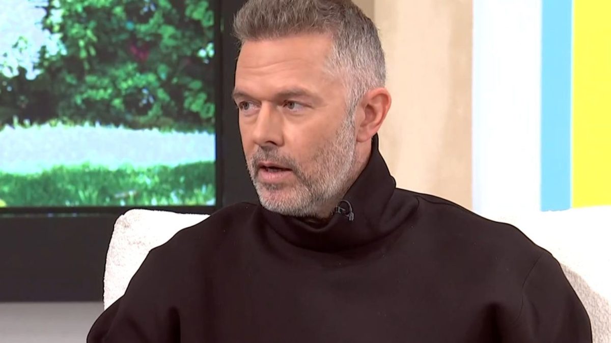 Χρήστος Λούλης