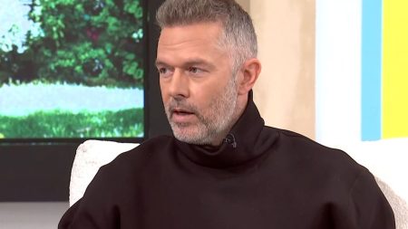 Χρήστος Λούλης