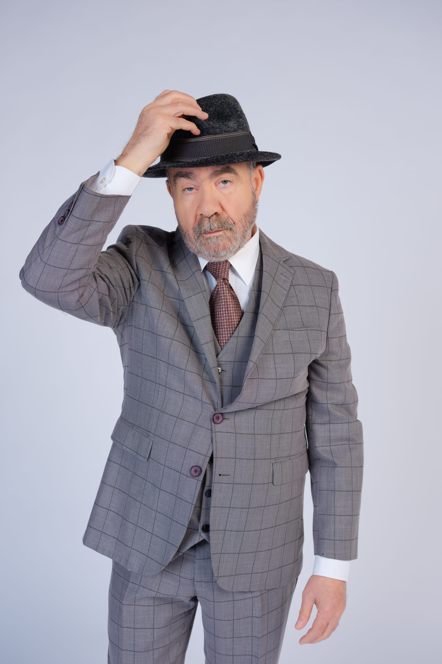 xristos stergioglou patroklos skafidas