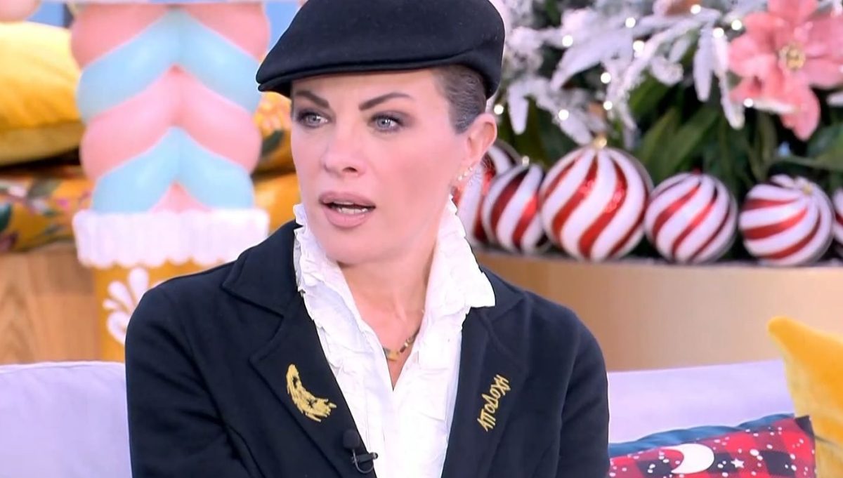 Νένα Χρονοπούλου