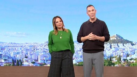 Νάνσυ Ζαμπέτογλου