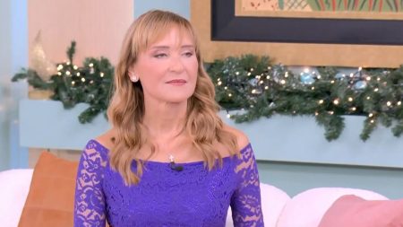 Μάρα Ζαχαρέα