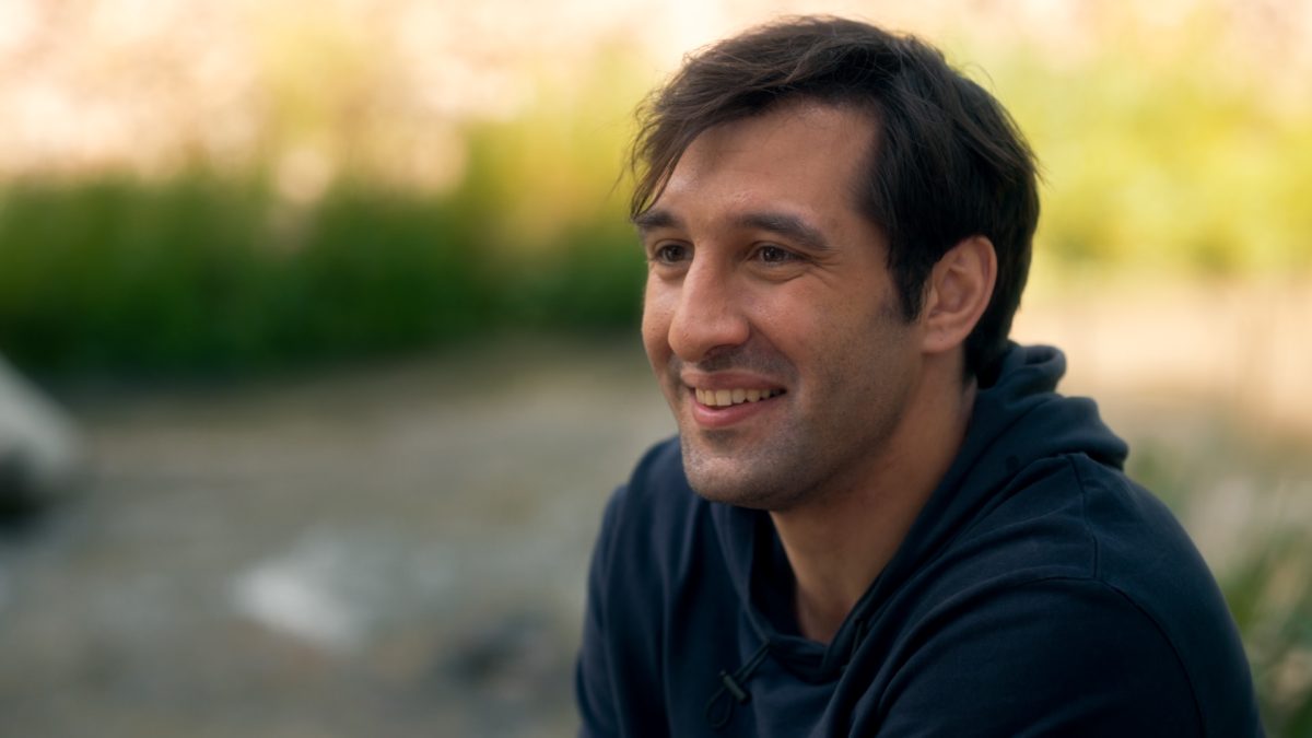 Γιώργος Ζυγούρης