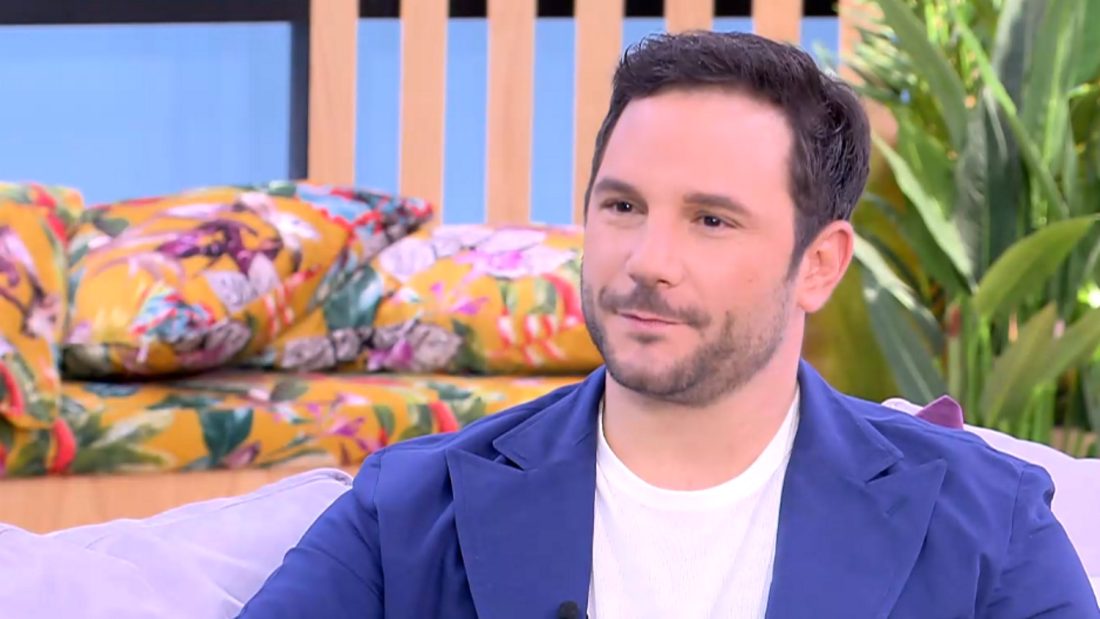 Ευθύμης Ζησάκης