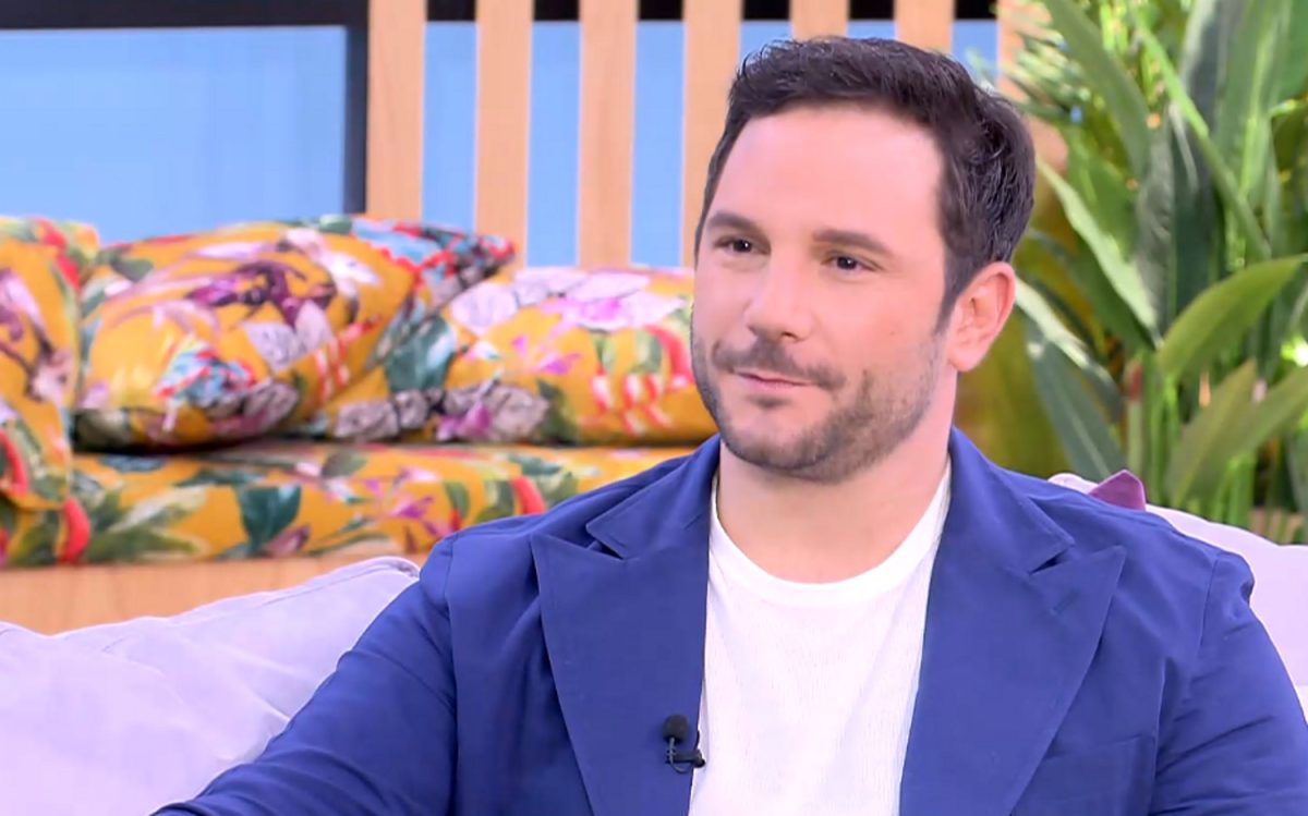 Ευθύμης Ζησάκης