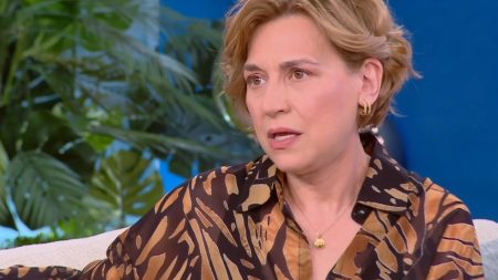 Μαρία Ζορμπά