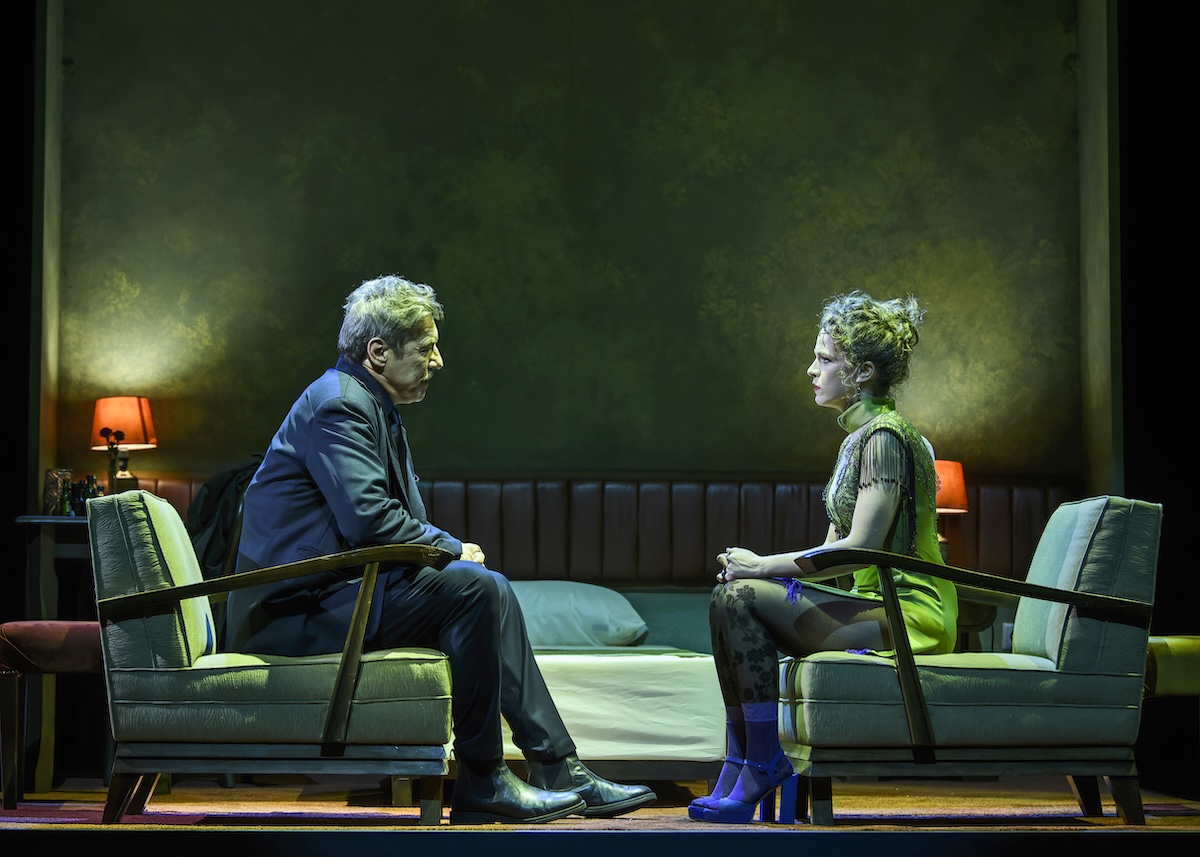 photo credits eli na giounanli