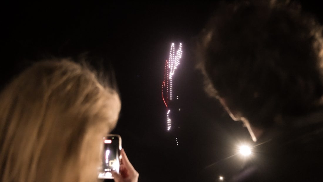 Ρενέ Στυλιαρά