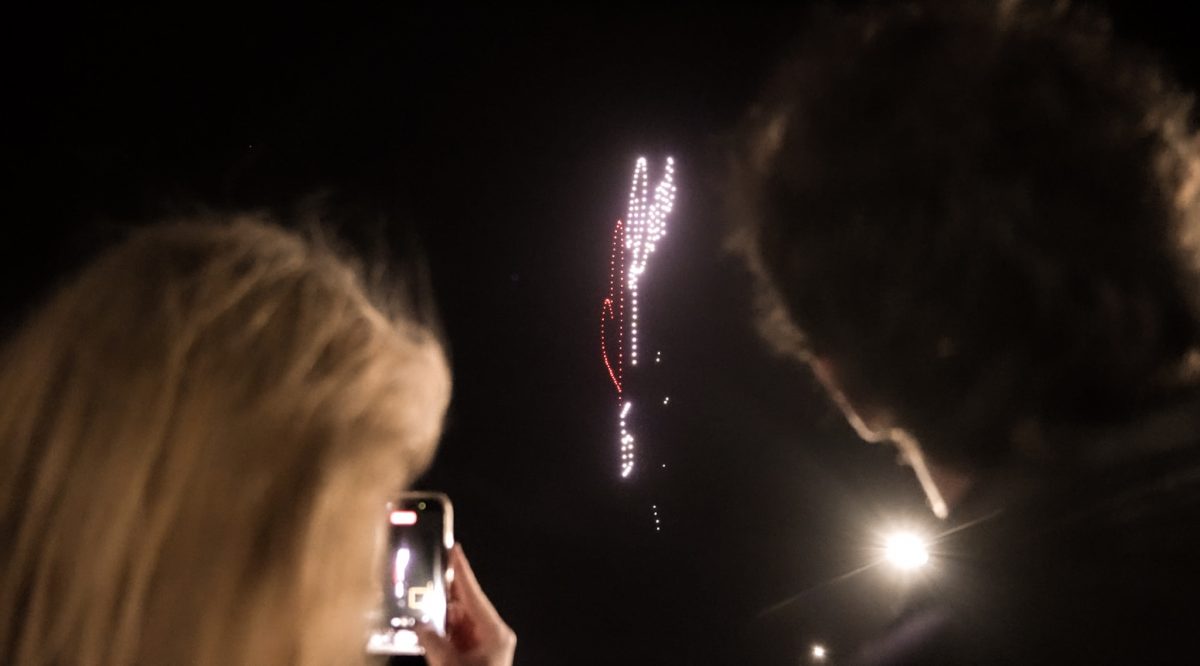 Ρενέ Στυλιαρά