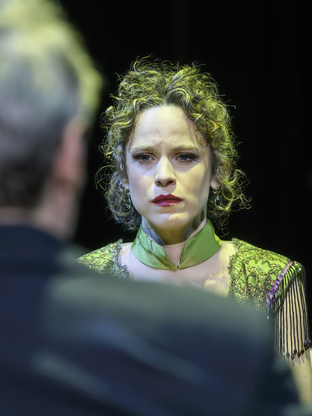 photo credits eli na giounanli