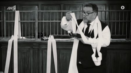 Εκατομμυριούχος