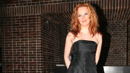 Ναταλία Λιονάκη