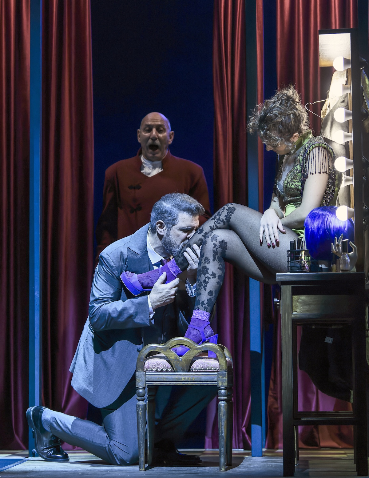 photo credits eli na giounanli